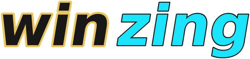 winzing logo